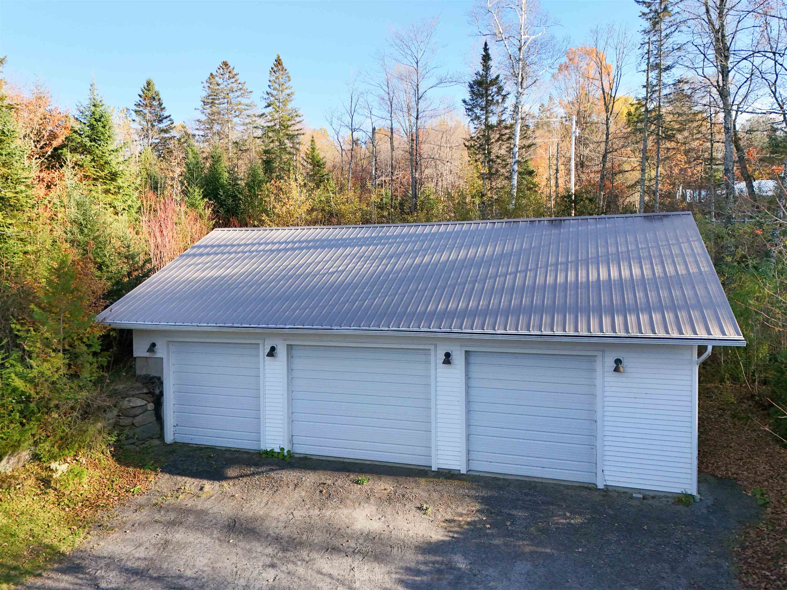 74 Birchbound Road Danville, VT 05873 - Photo 36 of 41