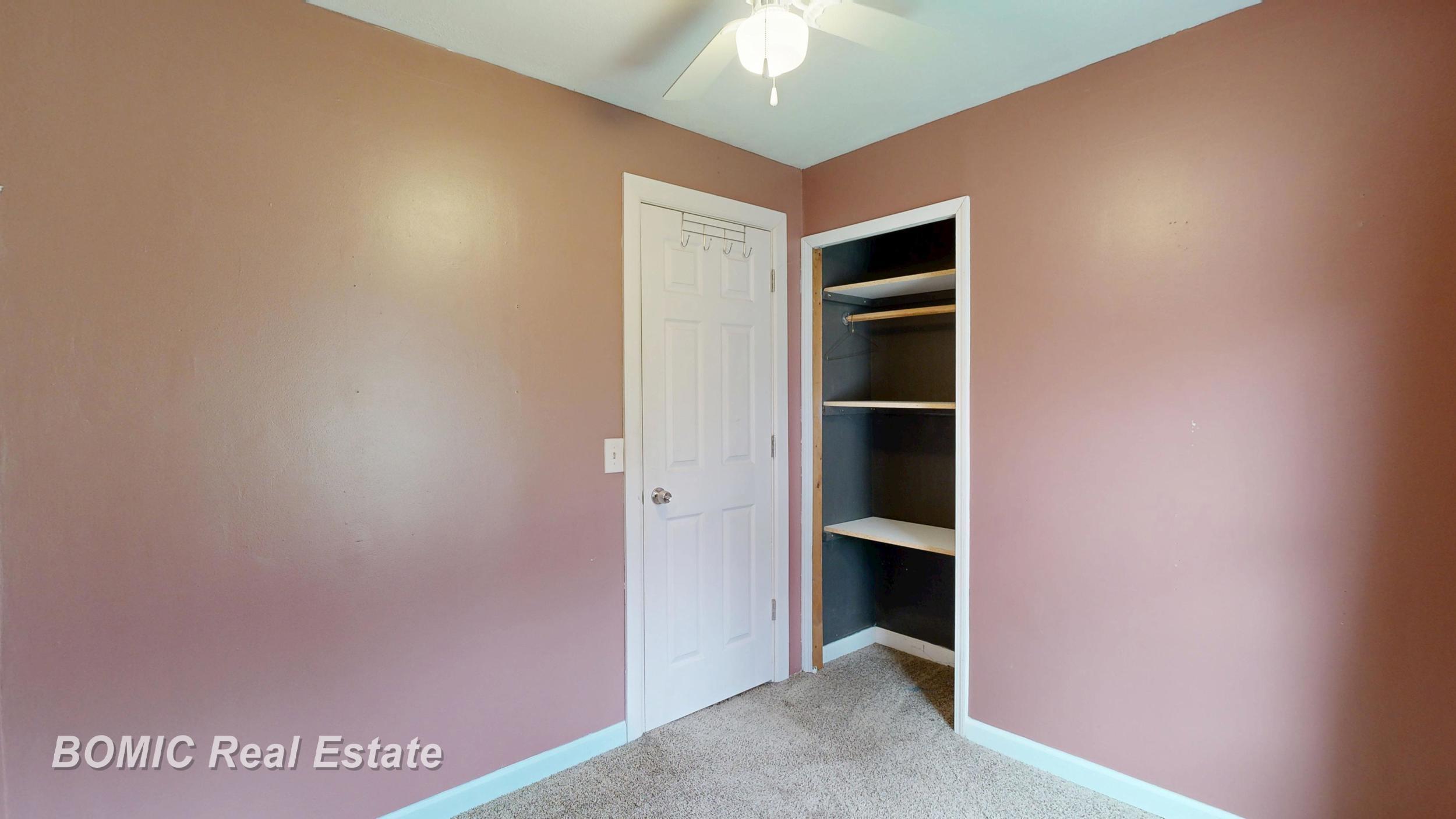 2751 East Deckerville Road Caro, MI 48723 - Photo 15 of 31
