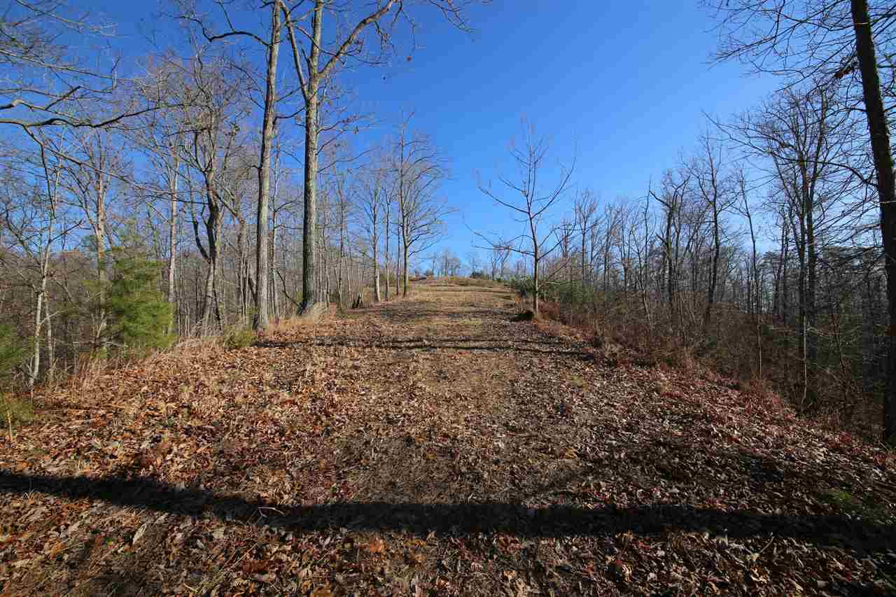 400 Little Creek Road Milton, WV 25541 - Photo 21 of 25 Gallery Image 21