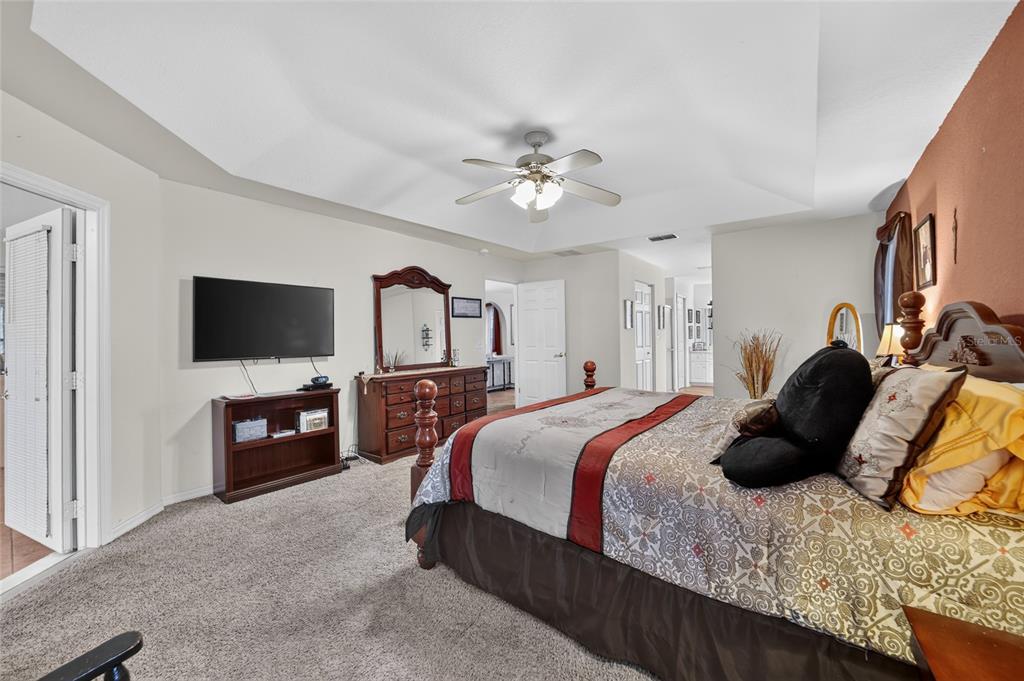 10121 Southwest 61st Terrace Road Ocala, FL 34476 - Photo 39 of 73