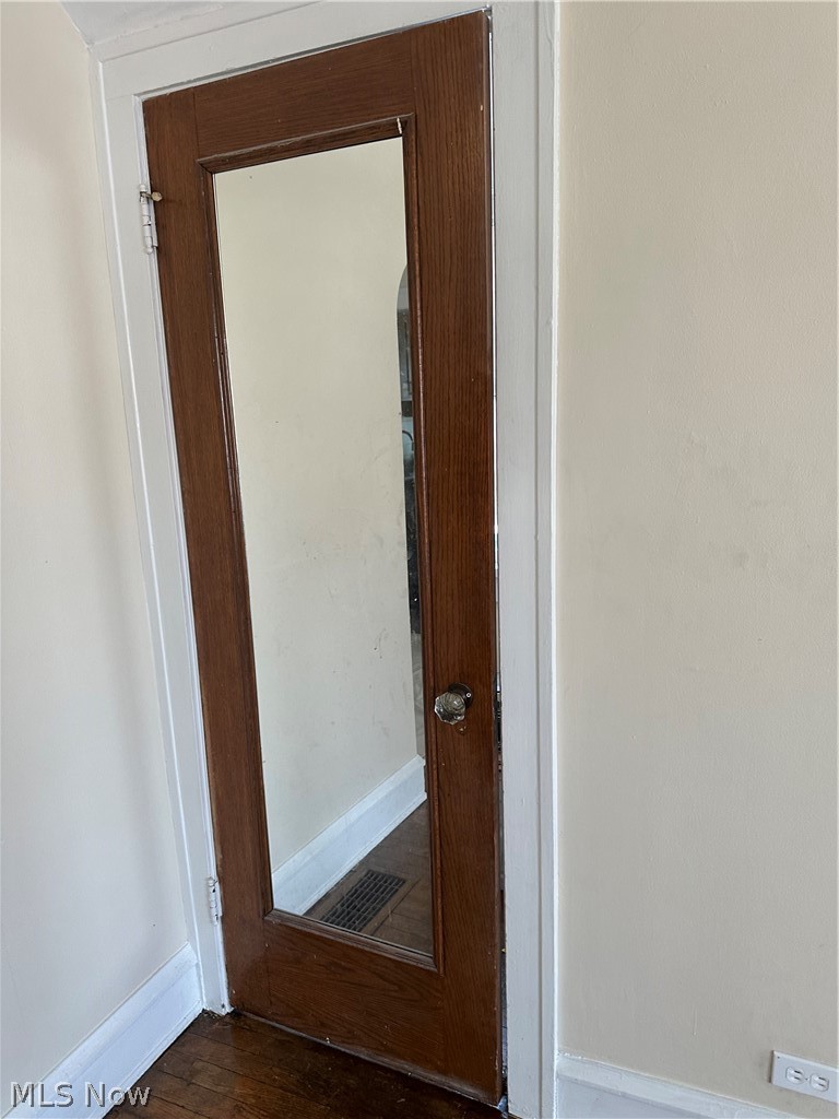 1635 Belmar Road, Unit 1 Cleveland, OH 44118 - Photo 4 of 12