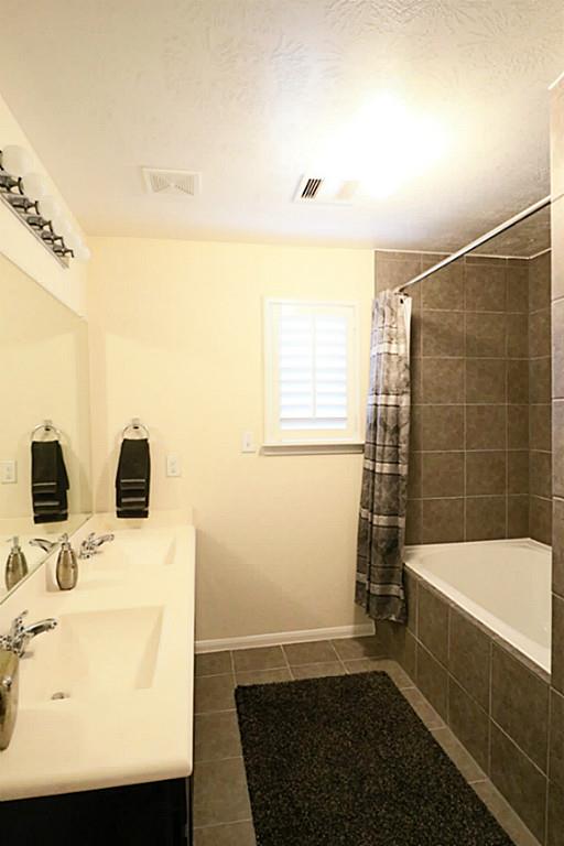 10531 Day Trail Lane Spring, TX 77379 - Photo 21 of 26