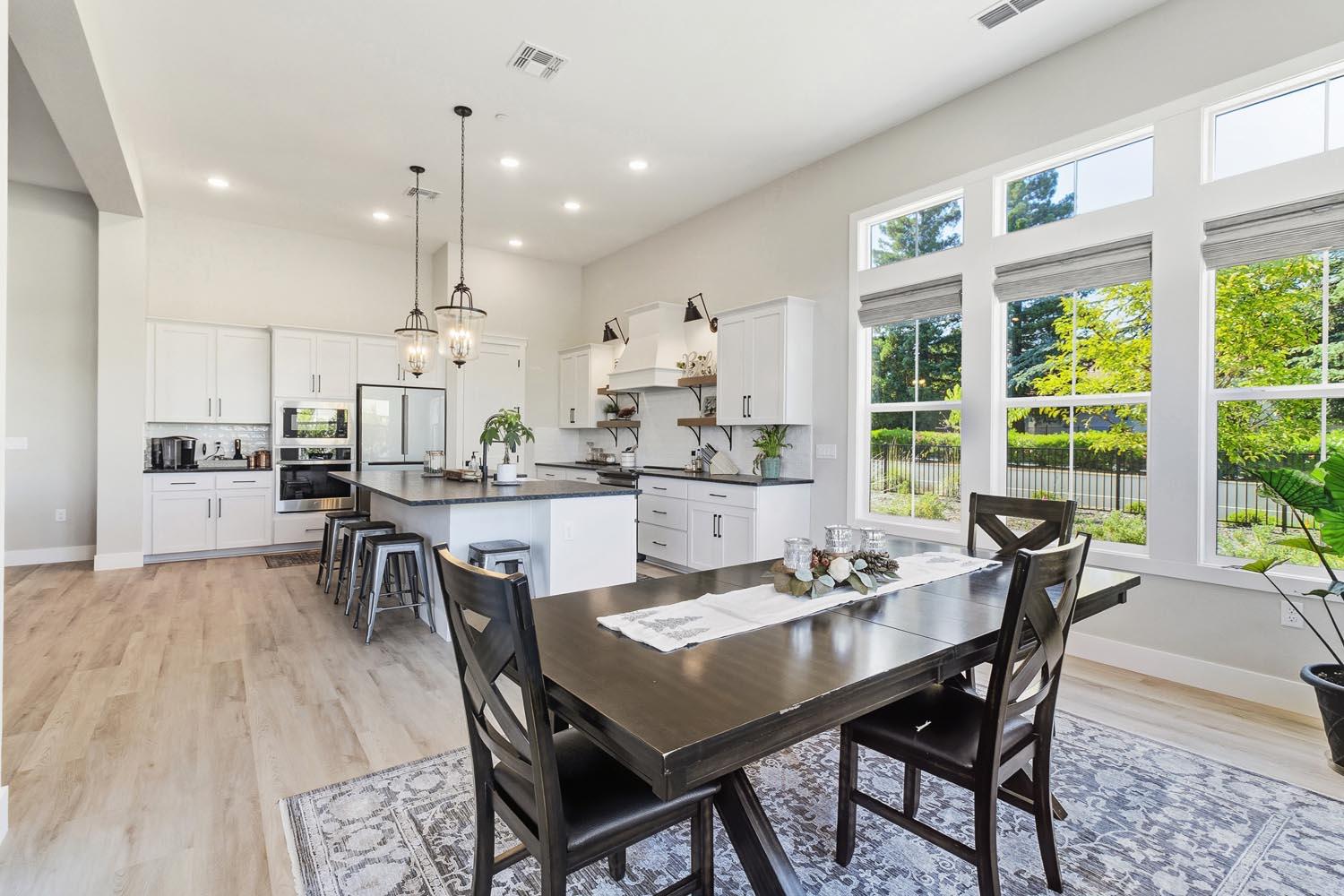 15027 Via Ghiberti Rancho Murieta, CA 95683 - Photo 26 of 68