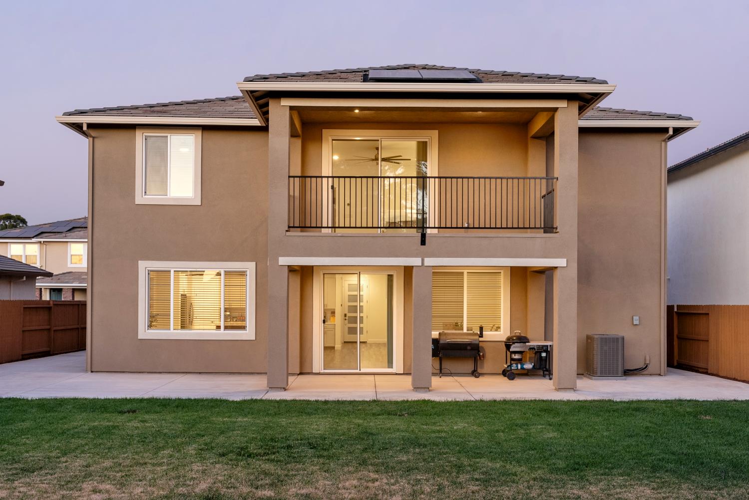 1084 Fullerton Ranch Road Lincoln, CA 95648 - Photo 52 of 54