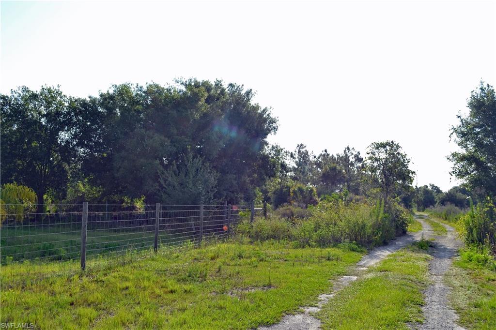 Red Deer Road Naples, FL 34120 - Photo 20 of 28 Gallery Image 20