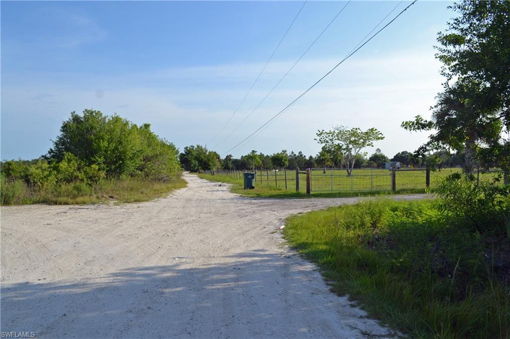 Red Deer Road Naples, FL 34120 - Photo 8 of 28 Gallery Image 8