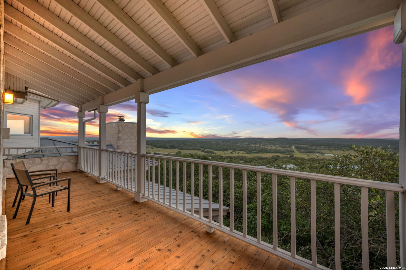 7419 Secretariat Lane Fair Oaks Ranch, TX 78015 - Photo 48 of 75