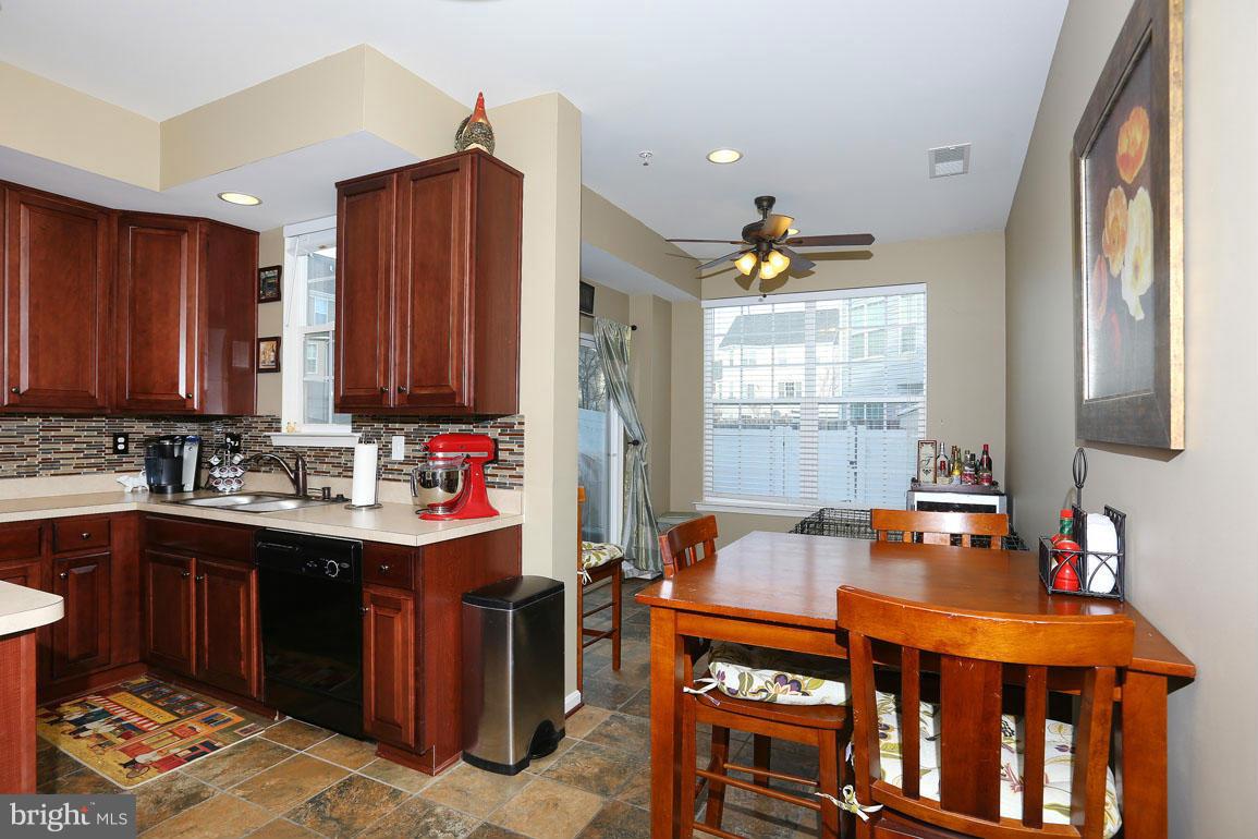 646 Tivoli Road Frederick, MD 21703 - Photo 12 of 26 Kitchen