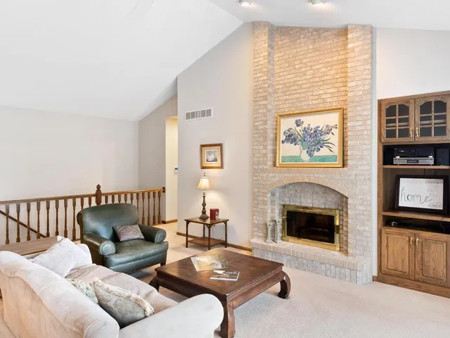 $724,900 | 13929 Terrace Road Northeast, Ham Lake, MN 55304