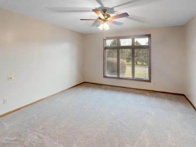 $724,900 | 13929 Terrace Road Northeast, Ham Lake, MN 55304