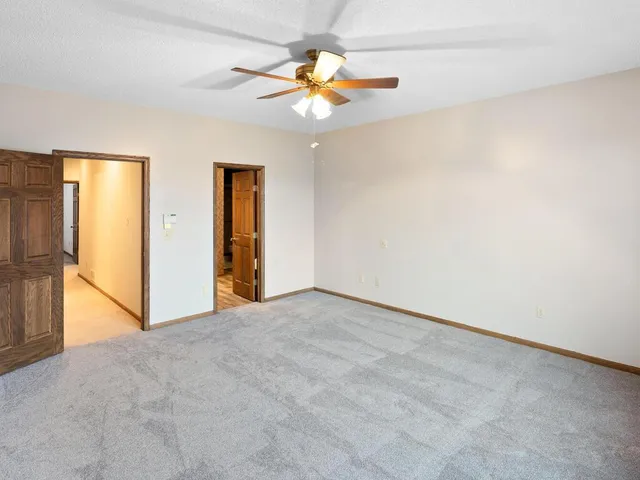 $724,900 | 13929 Terrace Road Northeast, Ham Lake, MN 55304