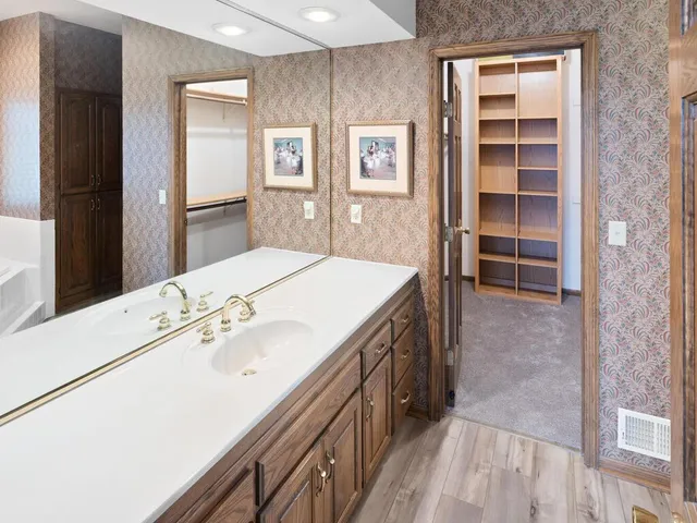 $724,900 | 13929 Terrace Road Northeast, Ham Lake, MN 55304