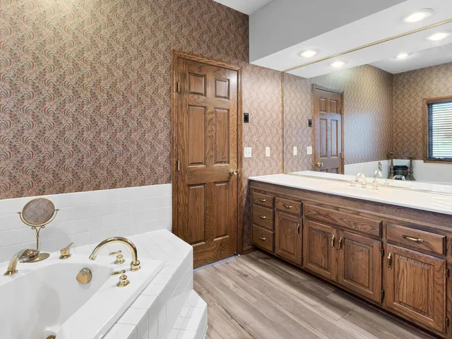 $724,900 | 13929 Terrace Road Northeast, Ham Lake, MN 55304