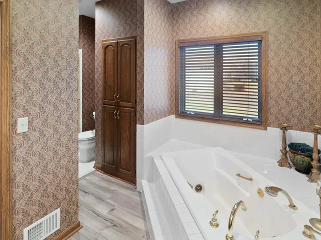 $724,900 | 13929 Terrace Road Northeast, Ham Lake, MN 55304