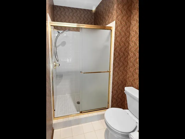 $724,900 | 13929 Terrace Road Northeast, Ham Lake, MN 55304