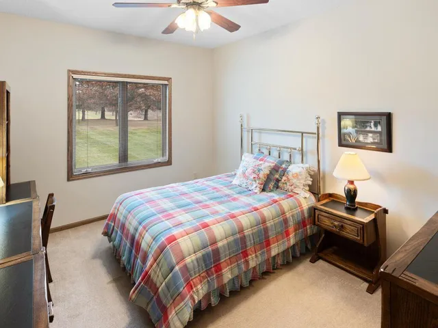 $724,900 | 13929 Terrace Road Northeast, Ham Lake, MN 55304