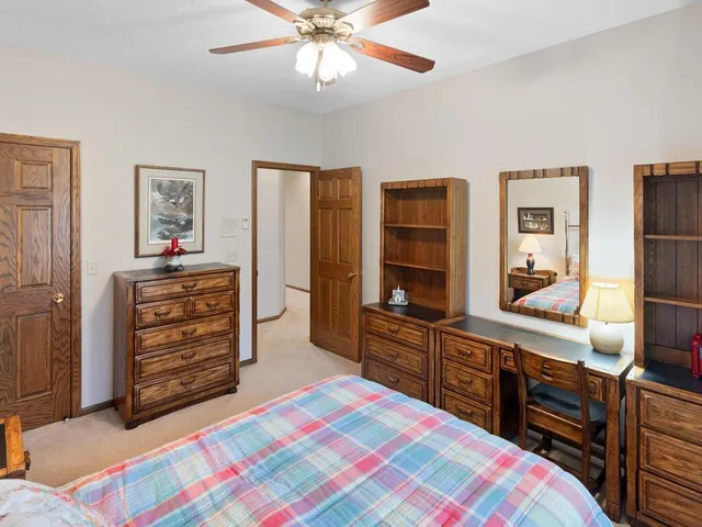 $724,900 | 13929 Terrace Road Northeast, Ham Lake, MN 55304