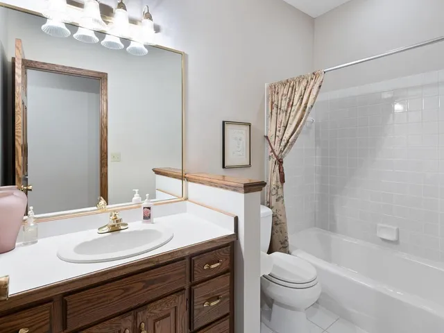 $724,900 | 13929 Terrace Road Northeast, Ham Lake, MN 55304