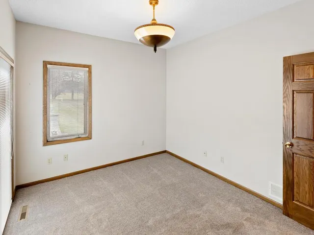 $724,900 | 13929 Terrace Road Northeast, Ham Lake, MN 55304