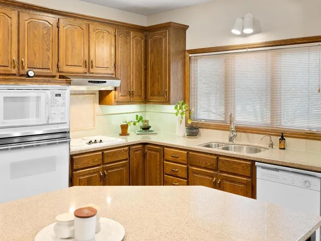 $724,900 | 13929 Terrace Road Northeast, Ham Lake, MN 55304