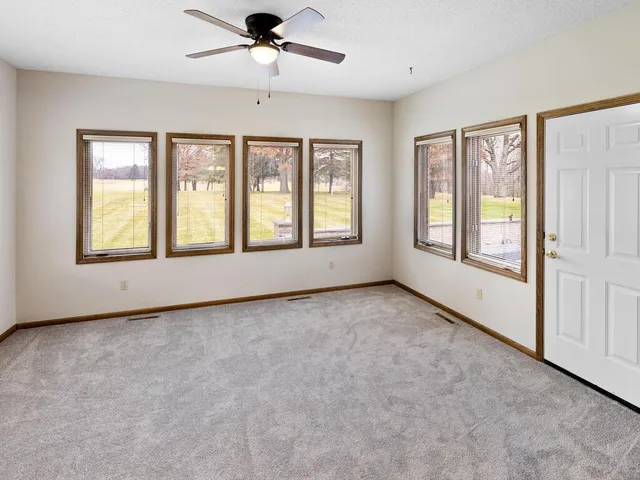 $724,900 | 13929 Terrace Road Northeast, Ham Lake, MN 55304