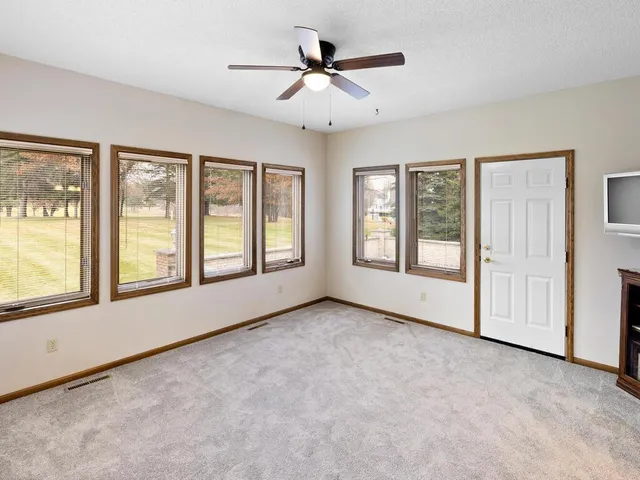 $724,900 | 13929 Terrace Road Northeast, Ham Lake, MN 55304