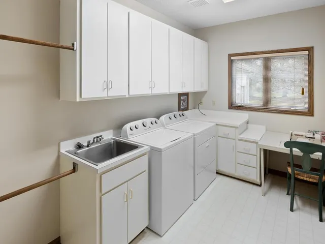 $724,900 | 13929 Terrace Road Northeast, Ham Lake, MN 55304