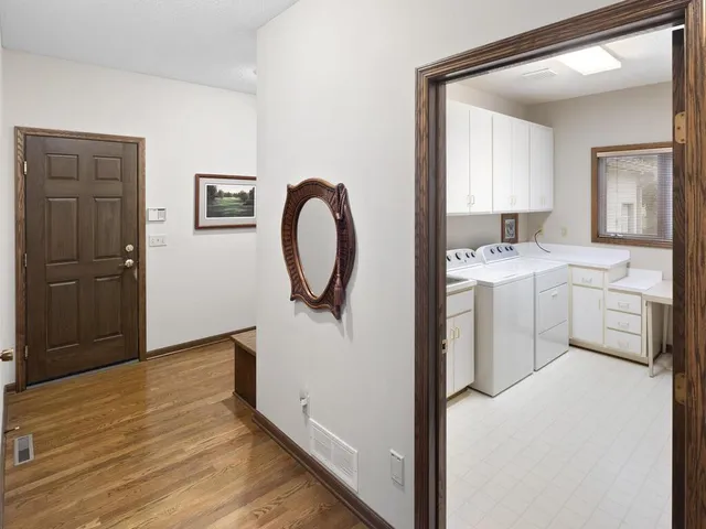 $724,900 | 13929 Terrace Road Northeast, Ham Lake, MN 55304