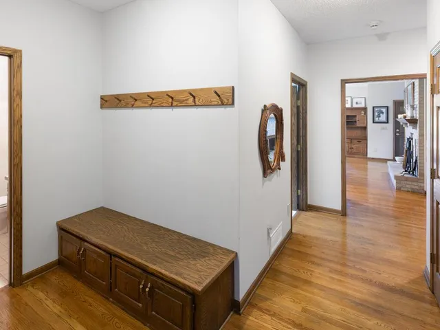 $724,900 | 13929 Terrace Road Northeast, Ham Lake, MN 55304