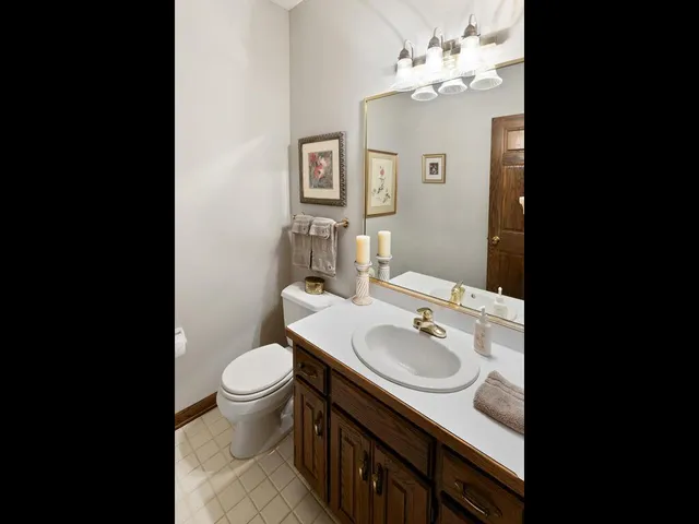 $724,900 | 13929 Terrace Road Northeast, Ham Lake, MN 55304