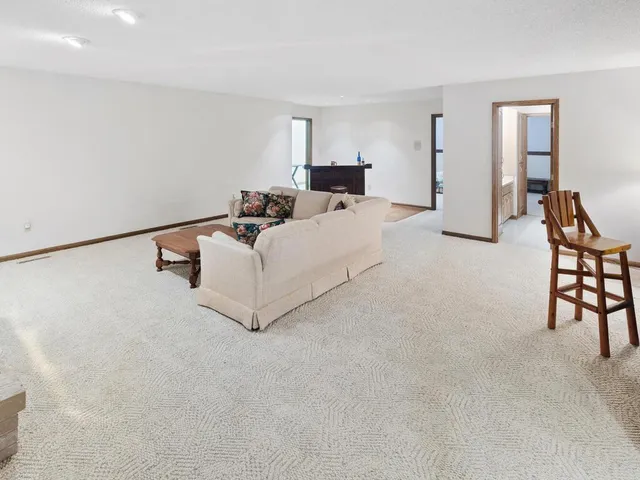 $724,900 | 13929 Terrace Road Northeast, Ham Lake, MN 55304