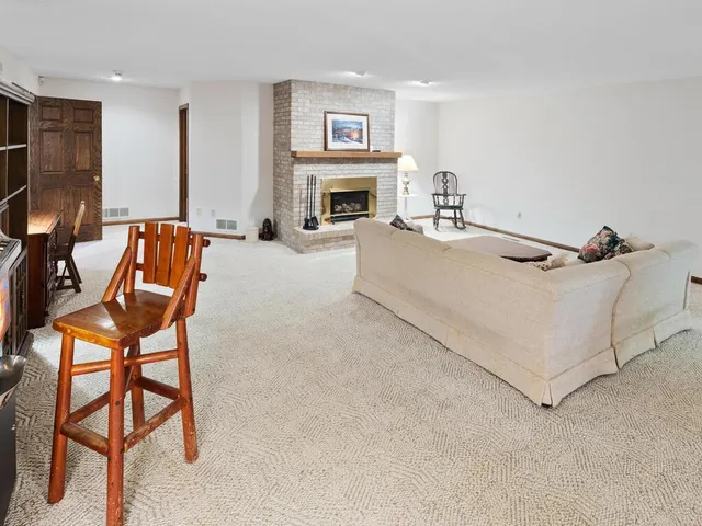 $724,900 | 13929 Terrace Road Northeast, Ham Lake, MN 55304