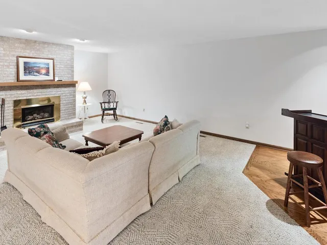 $724,900 | 13929 Terrace Road Northeast, Ham Lake, MN 55304