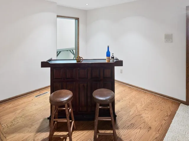 $724,900 | 13929 Terrace Road Northeast, Ham Lake, MN 55304