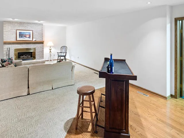 $724,900 | 13929 Terrace Road Northeast, Ham Lake, MN 55304