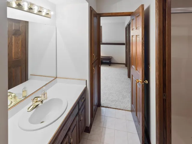 $724,900 | 13929 Terrace Road Northeast, Ham Lake, MN 55304