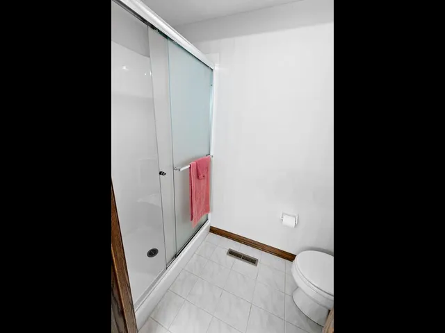 $724,900 | 13929 Terrace Road Northeast, Ham Lake, MN 55304