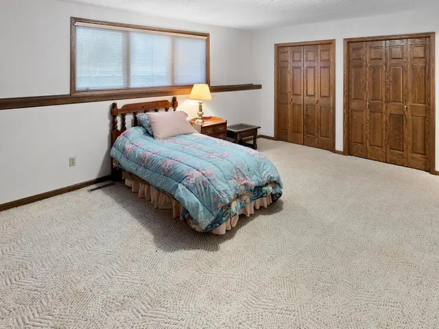 $724,900 | 13929 Terrace Road Northeast, Ham Lake, MN 55304