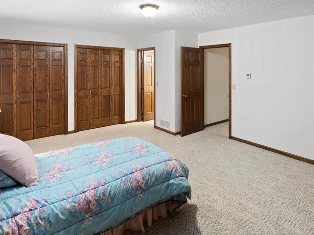 $724,900 | 13929 Terrace Road Northeast, Ham Lake, MN 55304