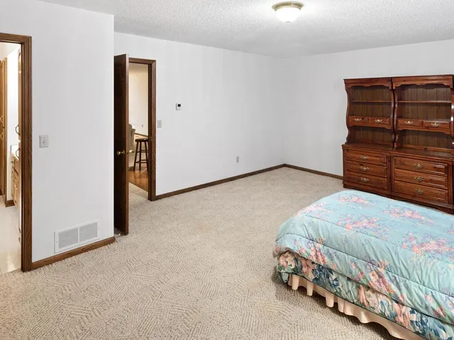 $724,900 | 13929 Terrace Road Northeast, Ham Lake, MN 55304