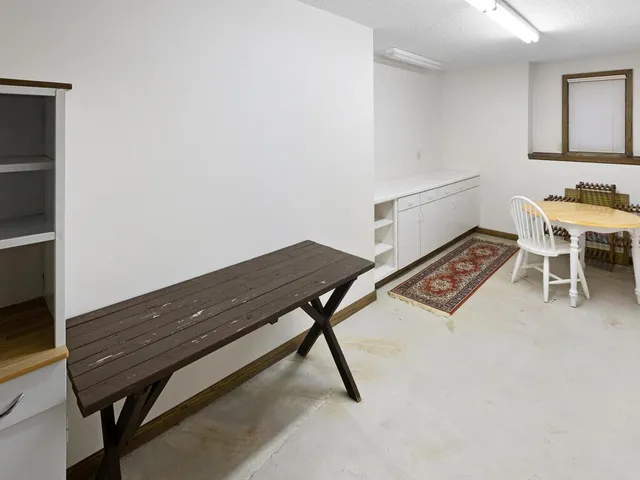 $724,900 | 13929 Terrace Road Northeast, Ham Lake, MN 55304