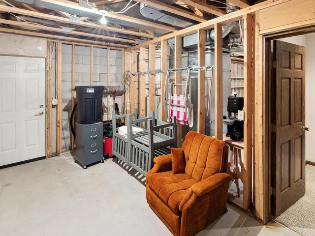 $724,900 | 13929 Terrace Road Northeast, Ham Lake, MN 55304