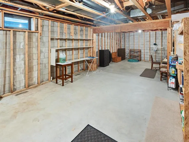 $724,900 | 13929 Terrace Road Northeast, Ham Lake, MN 55304