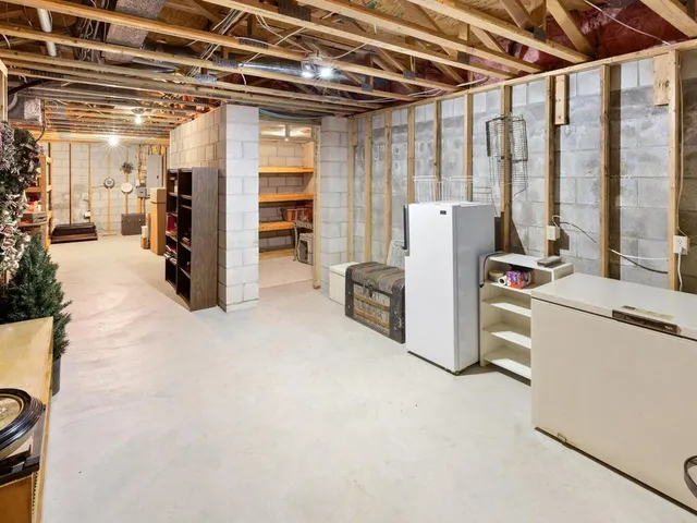 $724,900 | 13929 Terrace Road Northeast, Ham Lake, MN 55304