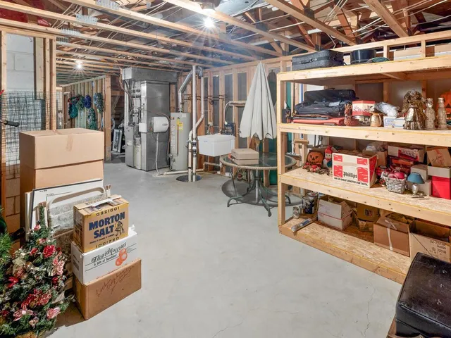 $724,900 | 13929 Terrace Road Northeast, Ham Lake, MN 55304