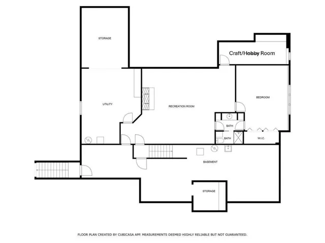 $724,900 | 13929 Terrace Road Northeast, Ham Lake, MN 55304
