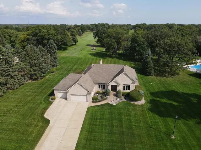 $724,900 | 13929 Terrace Road Northeast, Ham Lake, MN 55304