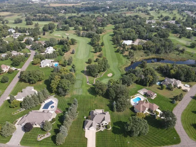 $724,900 | 13929 Terrace Road Northeast, Ham Lake, MN 55304