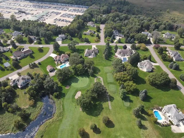 $724,900 | 13929 Terrace Road Northeast, Ham Lake, MN 55304