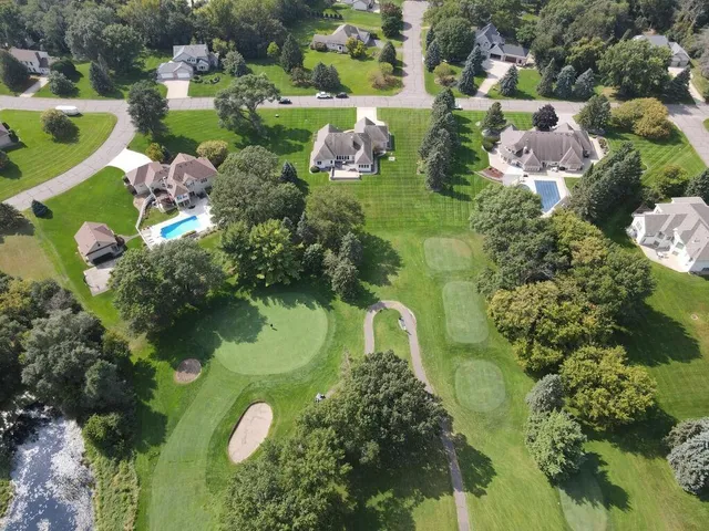 $724,900 | 13929 Terrace Road Northeast, Ham Lake, MN 55304